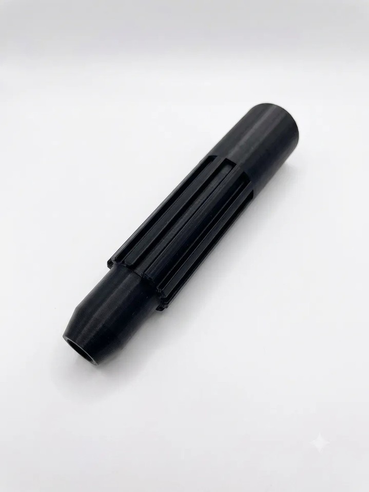 Diesel Tools For Land Rover Series 2 & Series 3 Clutch Alignment Tool Petrol ...