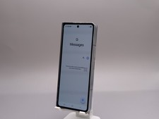Samsung Galaxy Z Fold5 SM-F946U 512GB Icy Blue Verizon Unlocked W100581