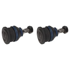 Rotule de suspension Renault AVANTIME