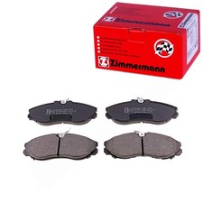 Kits de frein Nissan SERENA