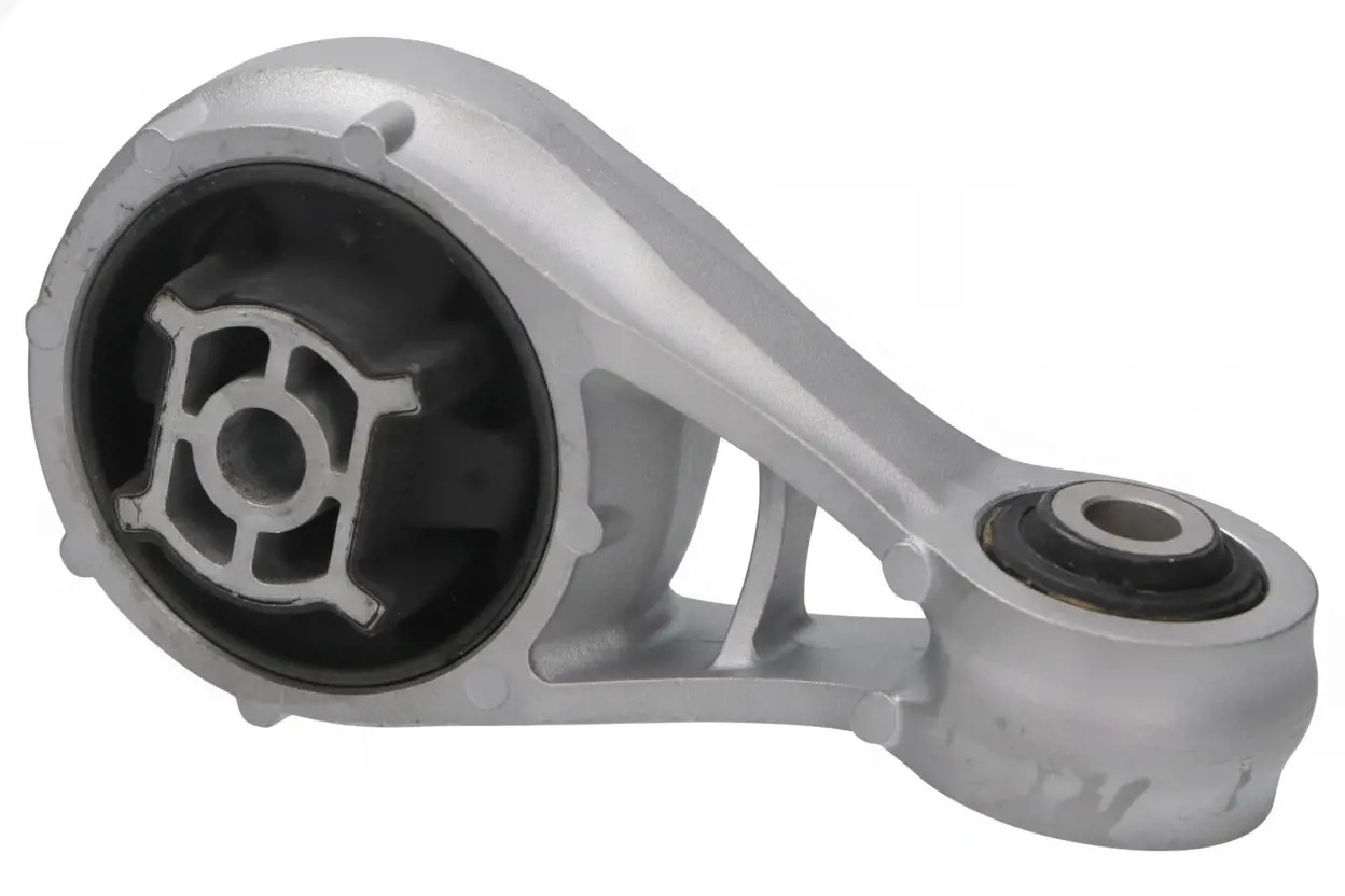 Original Imperium Sospensione, Motore 34502 - Immagine 2