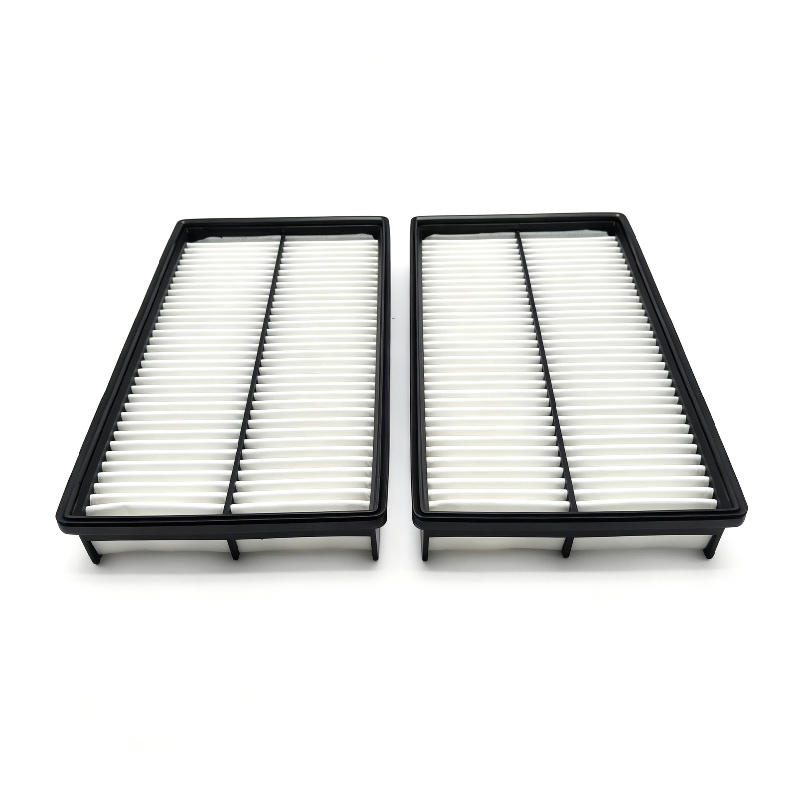 Ferrari California Air filters 2 pcs