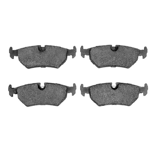 Aston Martin DB7 1990-2004 Rear Brake pad Photo - $57