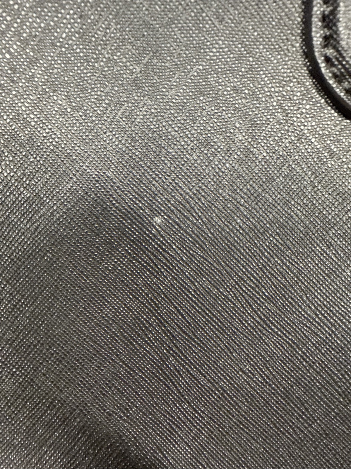 Authentic Tory Burch Emerson Structured Work Satc… - image 5