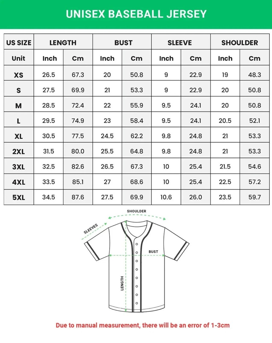Custom Name* isoknock isoxo & knock2 – 4evr rave Baseball Jersey
