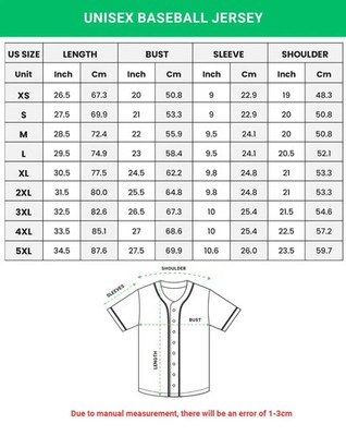 Custom Name* isoknock isoxo & knock2 – 4evr rave Baseball Jersey