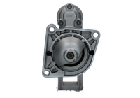 SEG Neu Anlasser Passend FüR Jeep 2.5 Kw 12 Volt 1174015