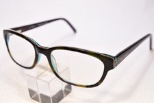 KATE SPADE BLAKELY DESIGNER EYEGLASS/SUNGLASS FRAMES 50 17/135