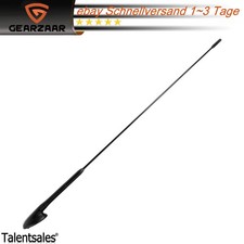 Antenne Radio Antennenfuß für Ford Fiesta Focus Kuga KA Mondeo Auto  Antennenfuß