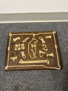 Knot Boards | eBay