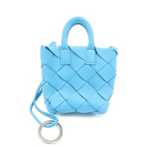 Bottega Veneta Charm | eBay
