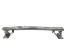 9822105380 halter mitte stoßfänger stoßstange h. CITROEN BERLINGO COMBI 2371212