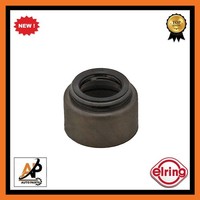 Elring 837.700 Ventilschaftdichtring FüR Cummins KTA19-C 450