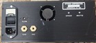 Vytran Model FPB-11 Fiber Preparation/Test Station — photo 3