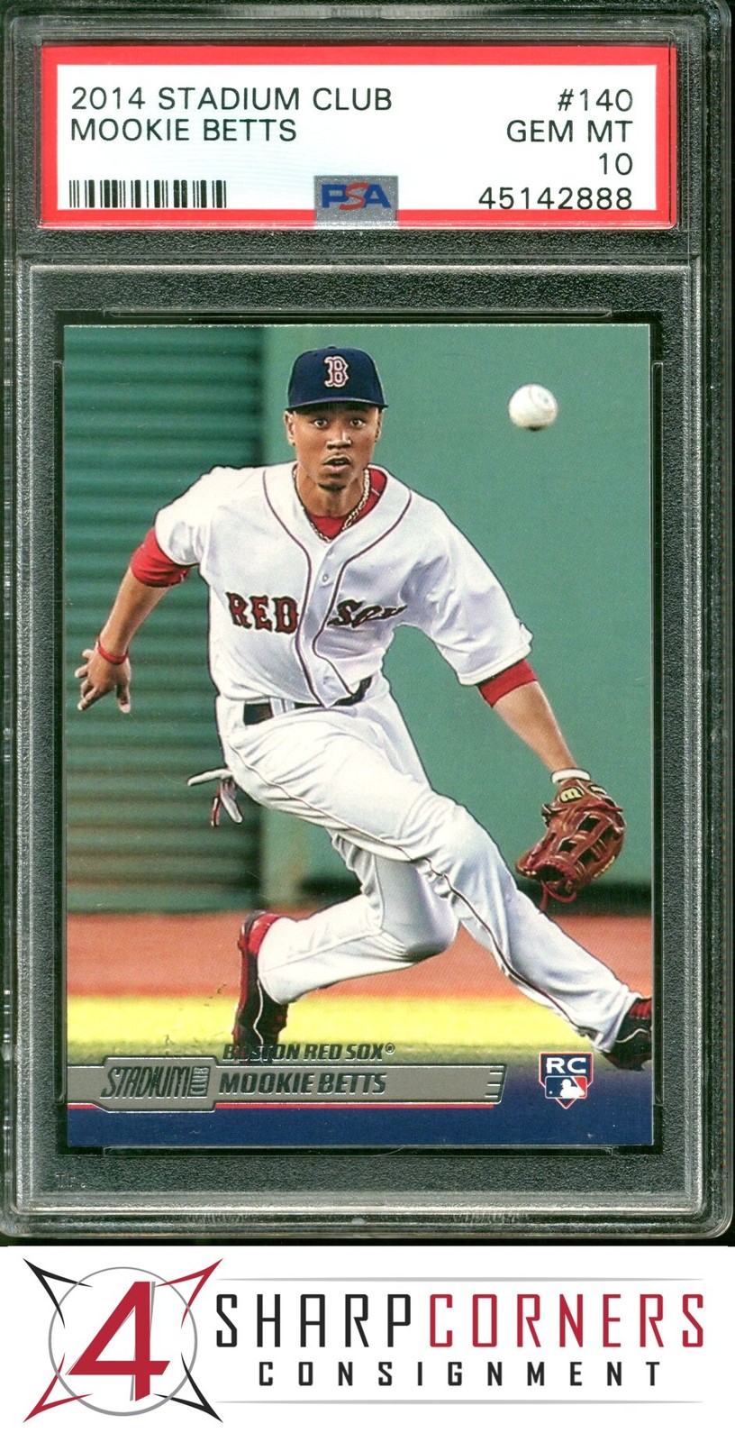 Ebay Item For Sale