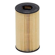 STALLION FILTER E867H D370 Oil Filter for JAGUAR,LAND ROVER,LAND ROVER (CHERY)