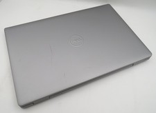 Dell Latitude 5530  i7-1255U  1.7GHz  16GB DDR4  256GB m2  15.6"  Win 11