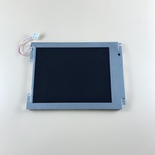 6.4 inch TFT LCD LP064V1 LCD display screen Fit for LG.PHILIPS LCD panel 640x480