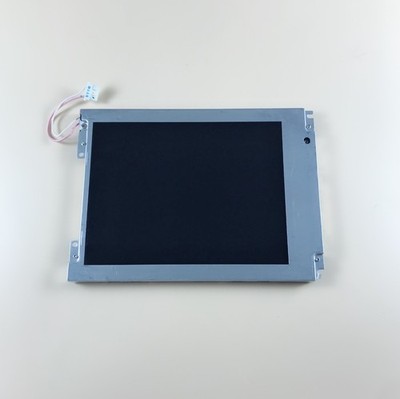 6.4 inch TFT LCD LP064V1 LCD display screen Fit for LG.PHILIPS LCD panel 640x480