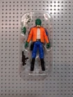 Star Wars Vintage Collection Walrus Man Cantina Set Alien VC377 (Loose)