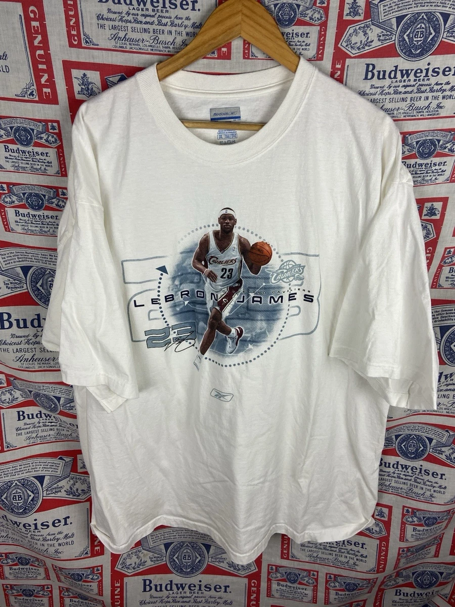 25+ LeBron James Men Sports Fan Shirts for sale | Updated Oct 2026
