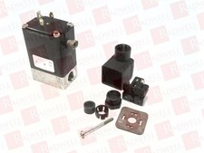 BURKERT 141932 / 141932 (NEW NO BOX)