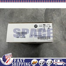 Allen-Bradley 1606-XLS120E 24 VDC Power Supply 1606XLS120E NEW US Free Tax