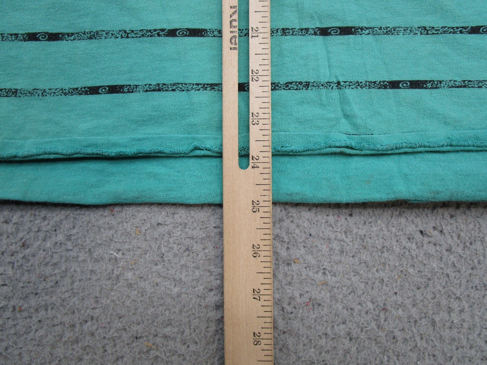 Picture 7 of 11