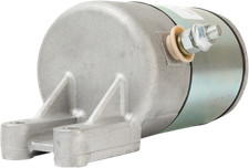 PARTS UNLIMITED Starter Motor 410-54079