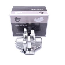 Etrier de frein Lexus SC