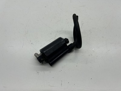 Originale Anlasserzündspule Keeway RKV 125 2011-2017 QJ157FMI-2A