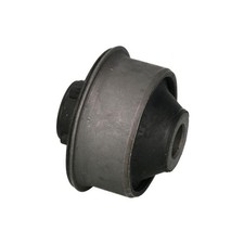 ✅ MEYLE MOUNTING CONTROL/TRAILING ARM LEFT/RIGHT FRONT/REAR 11-14 610