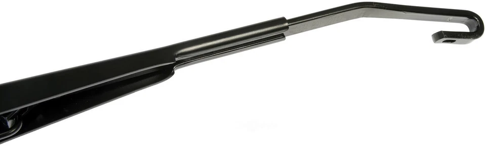 Brazo limpiaparabrisas delantero izquierdo conductor honda piloto 2009-2015 Foto 4 de 4