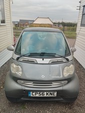 cars for sale