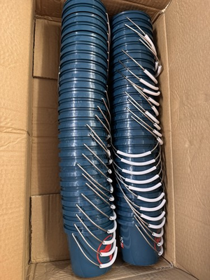 #ad Bunnings Mini Bucket 600ml Party Drink Food AU $5.00