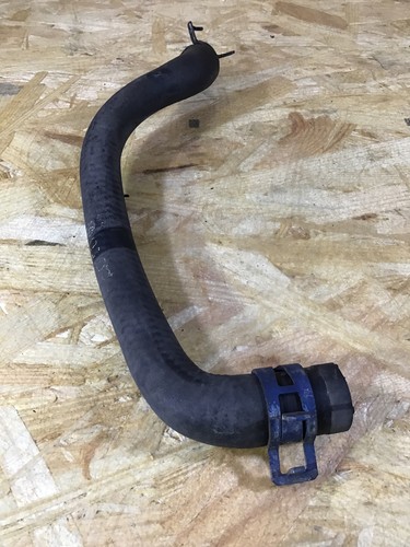346546 Kühlerschlauch VW Polo II (86C) 867121109B