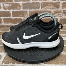 Nike Flex Experience 8 Running Shoes Black Nike AQ2246-001 Womens Size 7