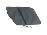 Abschleppkappe Vorn FüR Mercedes Glk X204 2008-2012