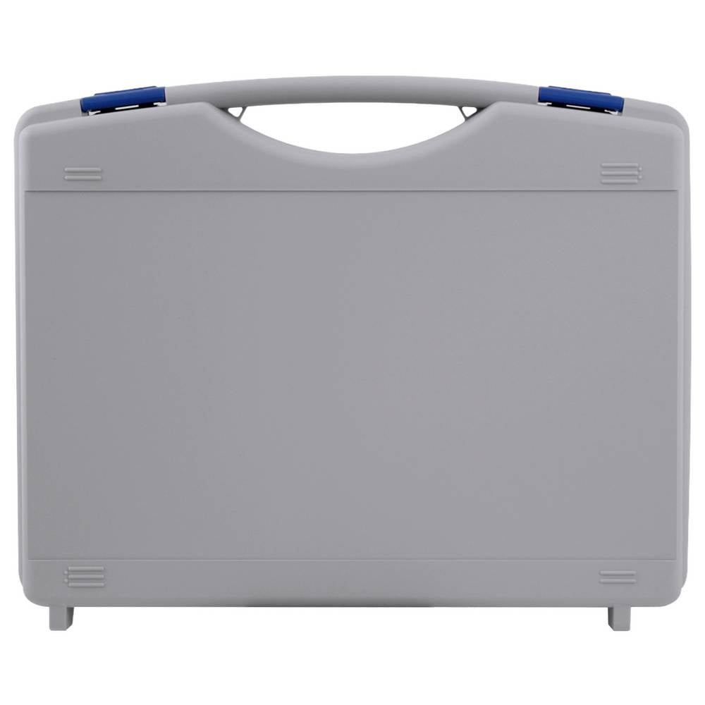 Greisinger GKK 1100 : Mallette universelle pour appareils - 2