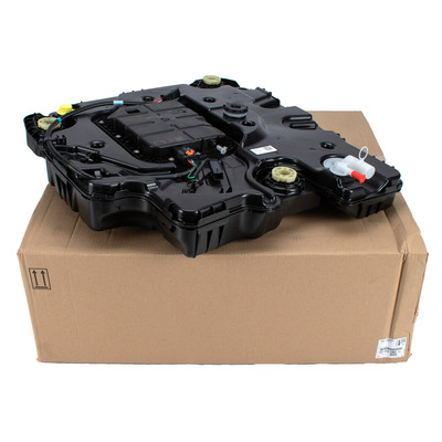 ORIGINAL PSA Opel Harnstofftank Euro 6.3 C3 2 208 2 2008 2 1.4-1.6D 9828443980