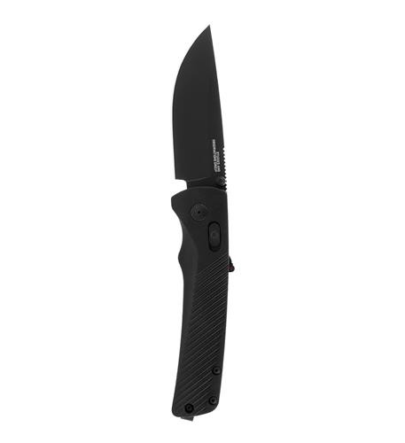 Инструментальная логика SOG-11-18-02-41 Sog Flash At - Затемнение детали (sog11180241)