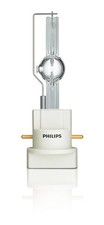 Philips MSR Gold 700/2 MiniFastFit Lamp for the Fine Art Fine I 700E Performance