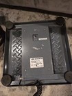 Measuretek Platform Bench Scale with Remote Display PS-103-180 — photo 3