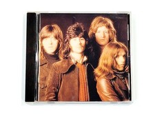 Badfinger - Straight Up - CD - free shipping Badfinger - Straight Up - CD - free shipping