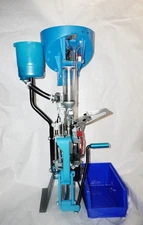 Dillon SL900 Shotshell Reloader in 12 Gauge ONLY
