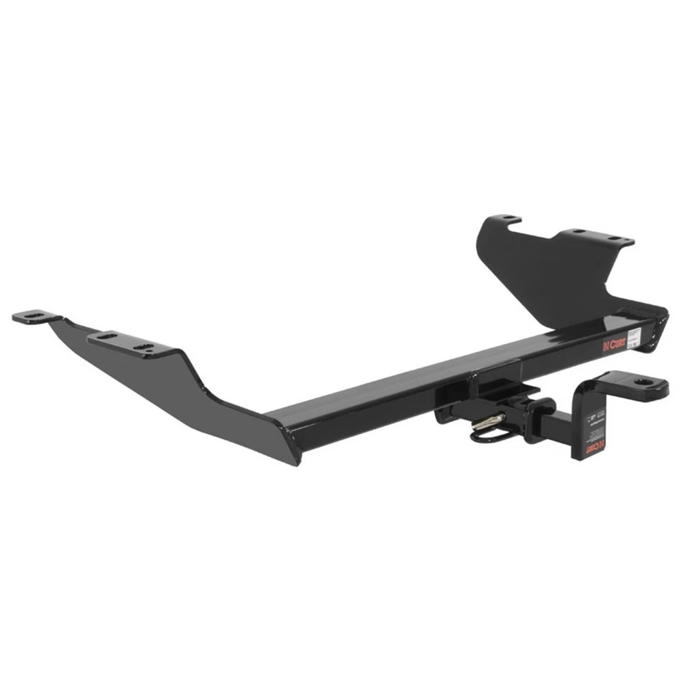 Enganche trasero 12490 Curt para Scion xB 2008-2015 Foto 2 de 3