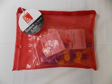 NEW Scholastic Do the Math Marilyn Burns Fractions B Student Pair Materials