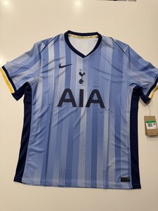 Tottenham 21 22 | eBay