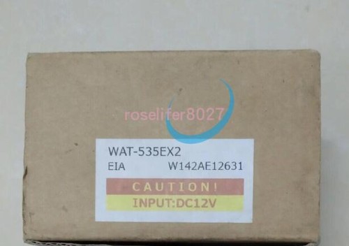 Module Mitsubishi RA35H1516M - 1 Pièce Neuve - Pour Alimentation Ou Contrôle