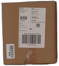 Sun Joe Spx-fcs1g-crm Premium Snow Foam Orange-vanilla Scent Car Wash Soap